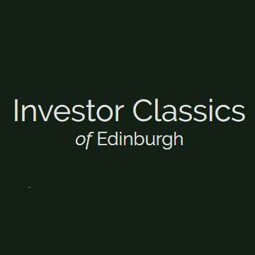 Investor Classics