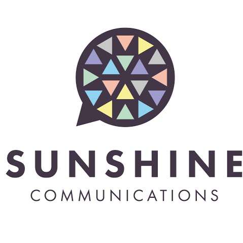 Sunshine Communications